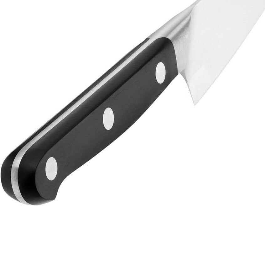 Universāls nazis ar zobiņiem ZWILLING PRO 13 cm