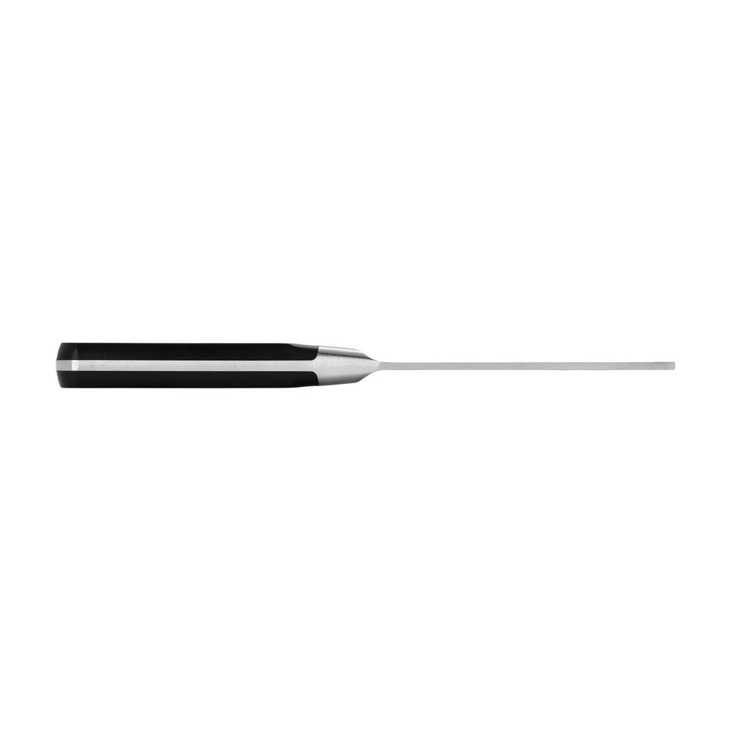 Gaļas cirvis ZWILLING PRO 16 cm