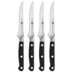 Steika nažu komplekts ZWILLING PRO 12 cm, 4gab.
