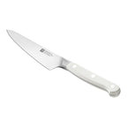 Kompakts šefpavāra nazis Zwilling PRO LE BLANC 14cm