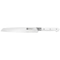 Maizes nazis Zwilling PRO LE BLANC 23cm