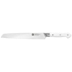 Maizes nazis Zwilling PRO LE BLANC 23cm