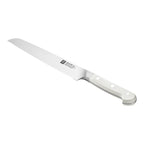 Maizes nazis Zwilling PRO LE BLANC 23cm