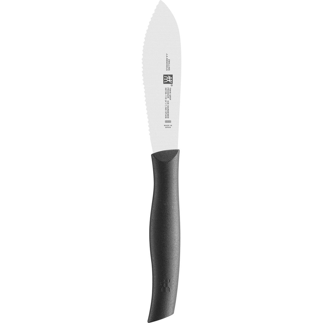 Maizes nazītis ZWILLING TWIN GRIP 11 cm