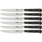 Steika naži ZWILLING Steak-Sets 6gab., 12 cm