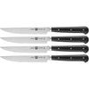 Steika nažu komplekts ZWILLING Steak-Sets 12cm 4gab.