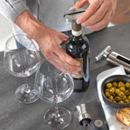 Folijas griezējs ZWILLING Sommelier 13 cm