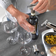 Folijas griezējs ZWILLING Sommelier 13 cm