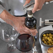 Folijas griezējs ZWILLING Sommelier 13 cm