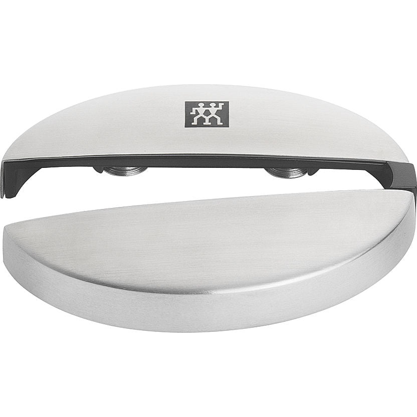Folijas griezējs ZWILLING Sommelier 13 cm