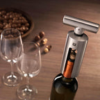 Korķviļķis ZWILLING Sommelier 19 cm