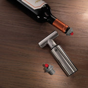Korķviļķis ZWILLING Sommelier 19 cm