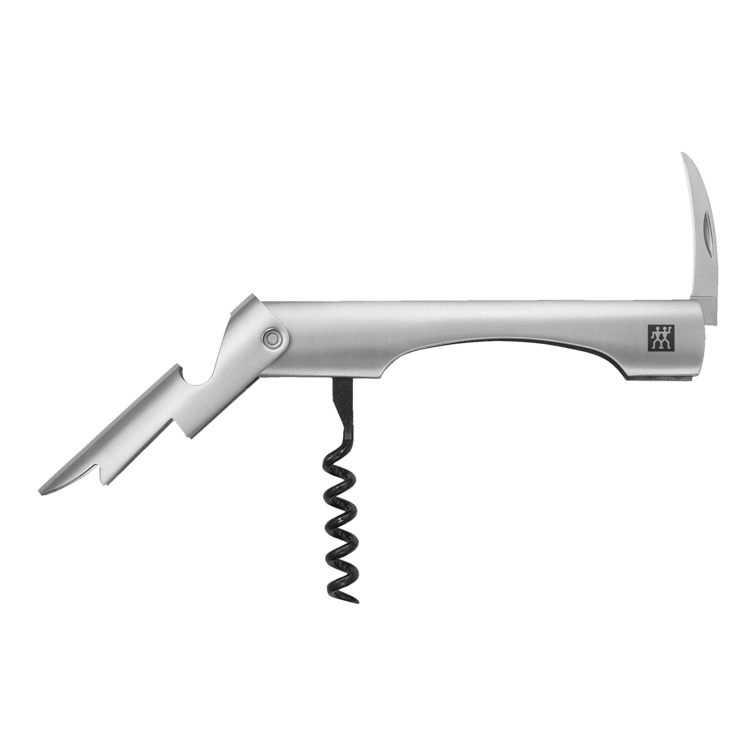 Viesmīļa nazis ZWILLING Sommelier 15 cm