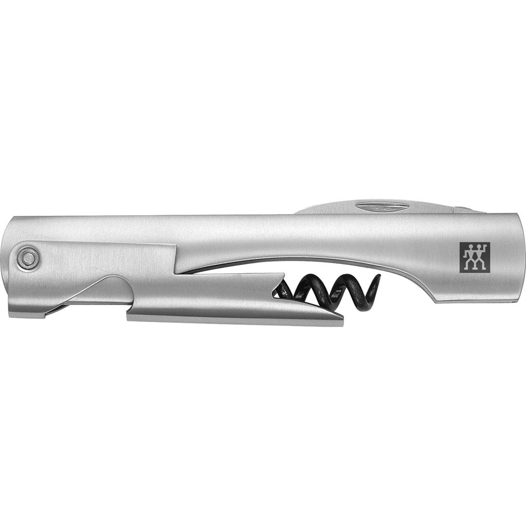 Viesmīļa nazis ZWILLING Sommelier 15 cm
