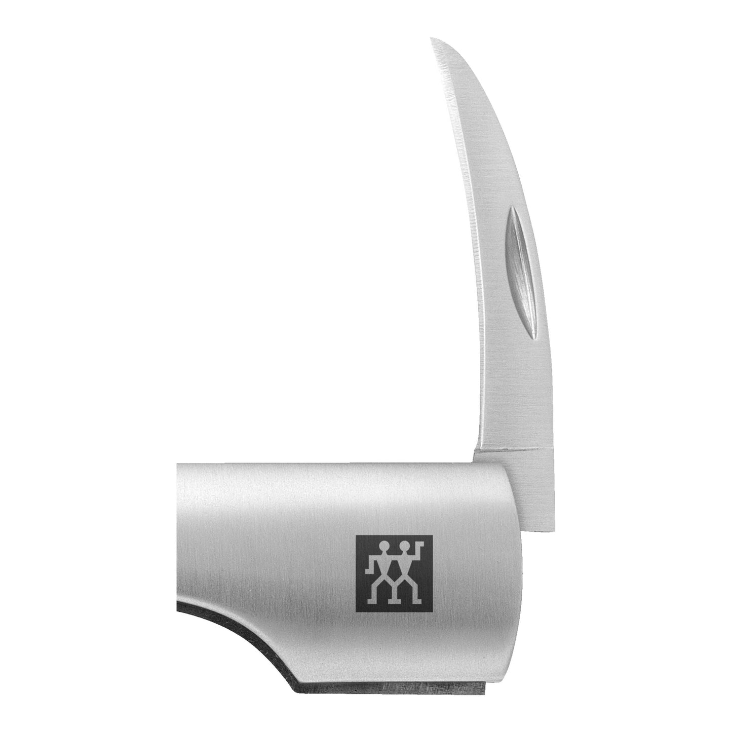 Viesmīļa nazis ZWILLING Sommelier 15 cm