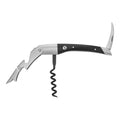 ZWILLING Sommelier vīnziņa korķviļķis 12,1 cm