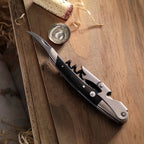 ZWILLING Sommelier vīnziņa korķviļķis 12,1 cm