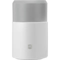 Pusdienu termoss ZWILLING Thermo 700 ml balts