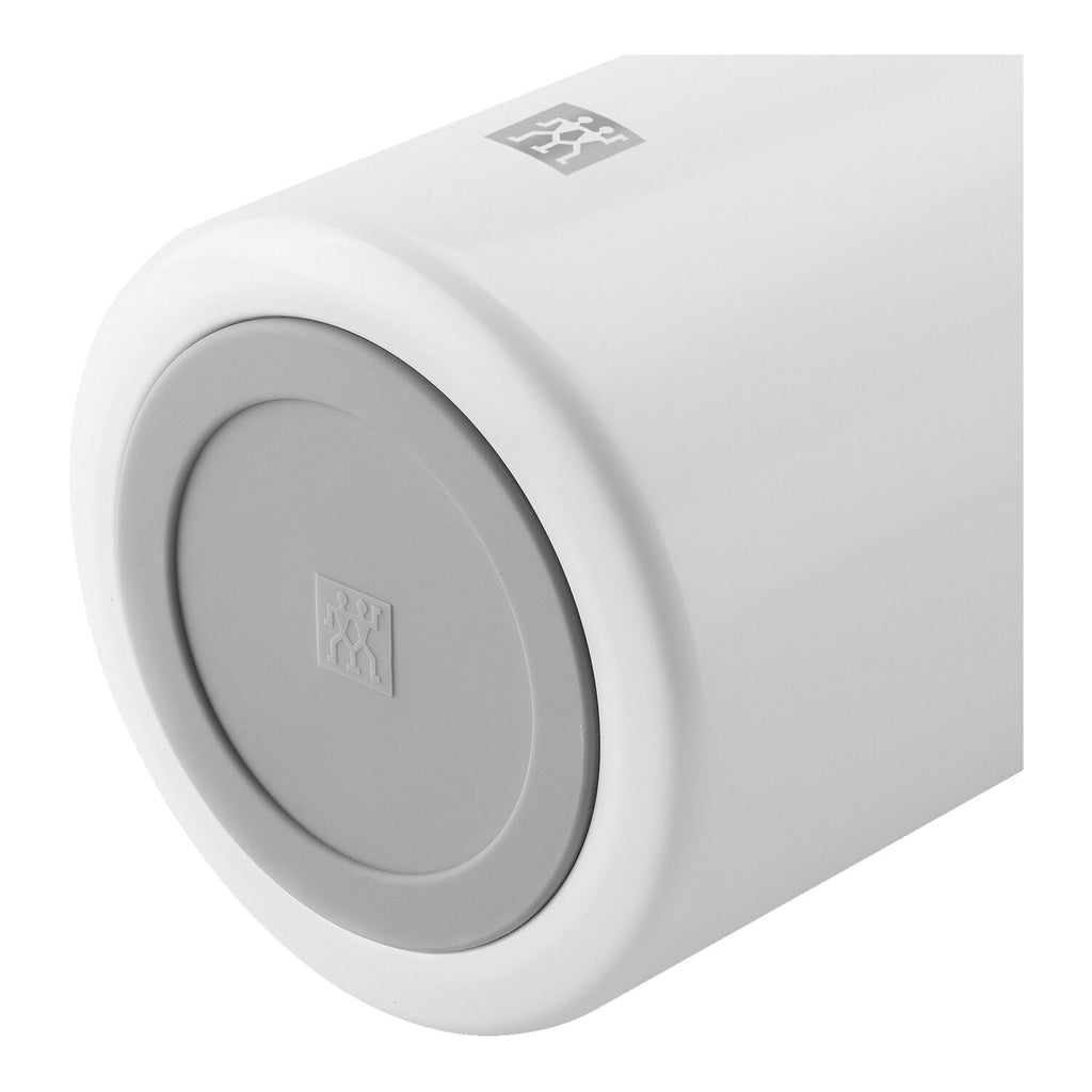Pusdienu termoss ZWILLING Thermo 700 ml balts