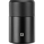 Zupas termoss ZWILLING Thermo 700 ml melns