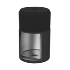 Zupas termoss ZWILLING Thermo 700 ml melns