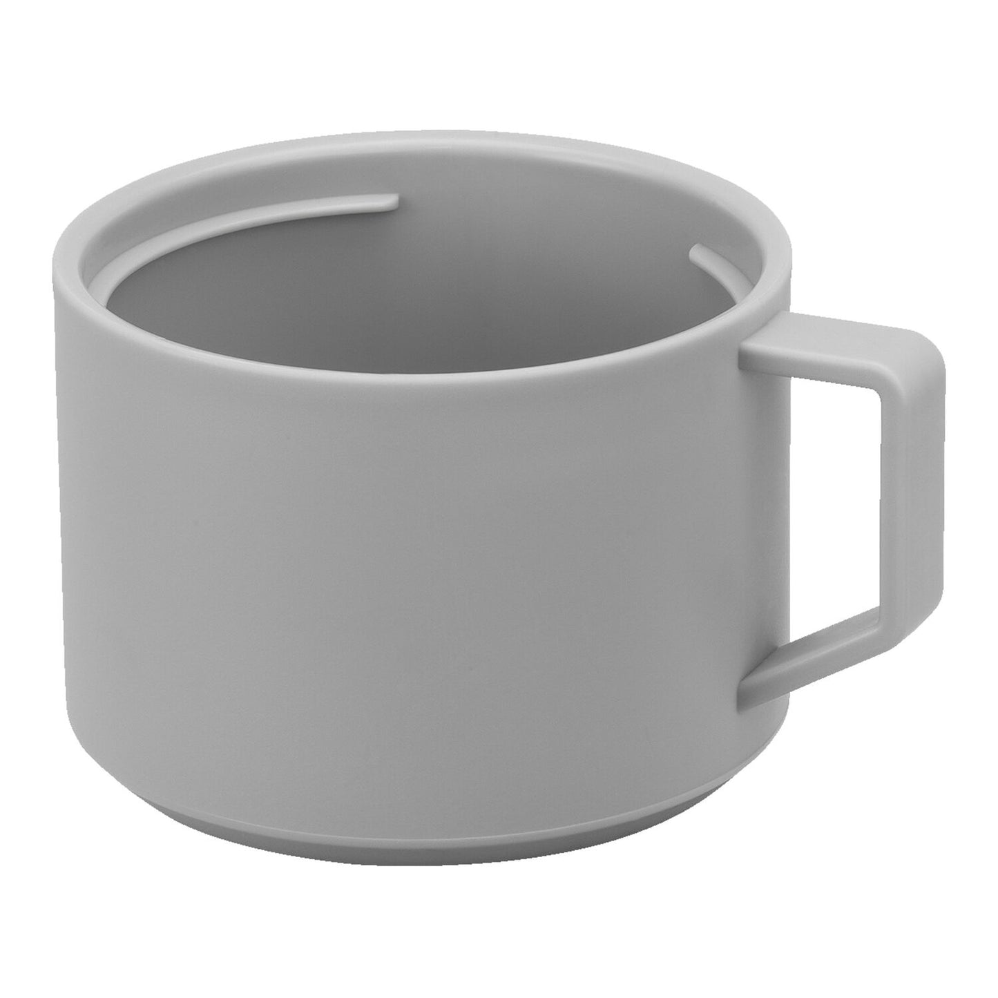 Termoss ar krūzi ZWILLING THERMO 1.0L, balts
