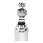 Termoss ar krūzi ZWILLING THERMO 1.0L, balts