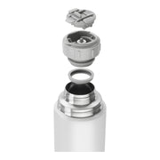 Termoss ar krūzi ZWILLING THERMO 1.0L, balts
