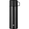 Termoss ar krūzi ZWILLING THERMO 1L, melns