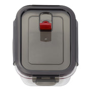 Stikla trauks pārtikas uzglabāšanai Zwilling Gusto 17 x 12,5cm, 600ml