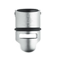 Šampanieša pudeles korķīs ZWILLING Sommelier 6 cm