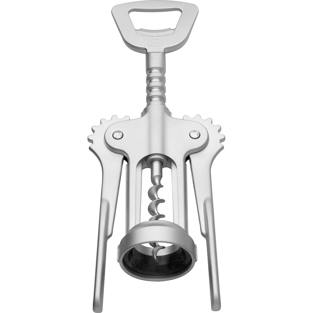 Korķviļķis ZWILLING Sommelier 20 cm