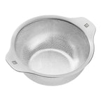 Nerūsējošā tērauda caurduris ZWILLING TABLE