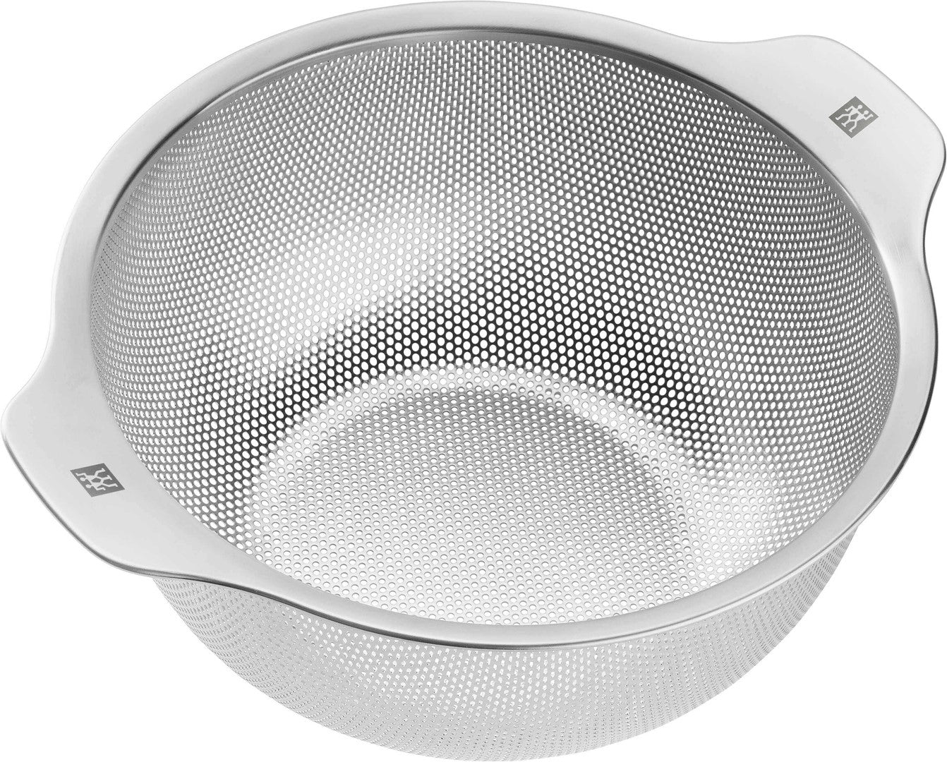 Nerūsējošā tērauda caurduris ZWILLING TABLE 24 cm