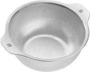 Nerūsējošā tērauda caurduris ZWILLING TABLE 24 cm