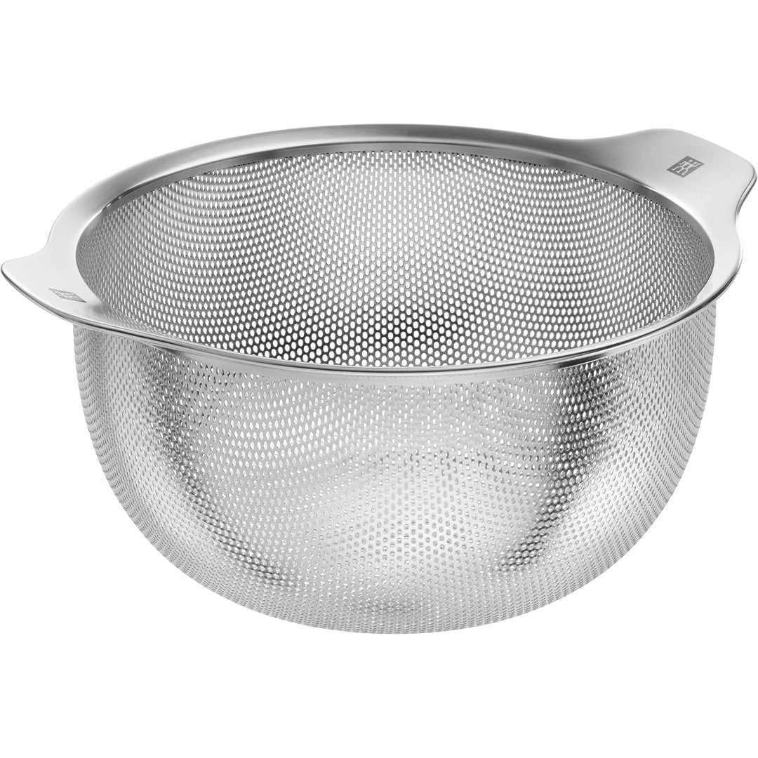 Nerūsējošā tērauda caurduris ZWILLING TABLE 24 cm