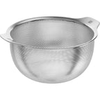 Nerūsējošā tērauda caurduris ZWILLING TABLE