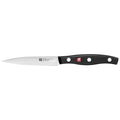 ZWILLING Signature mizošanas nazis 10 cm