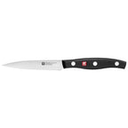 ZWILLING Signature mizošanas nazis 10 cm