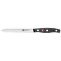 ZWILLING Signature universālais nazis 13 cm