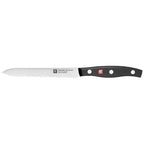 ZWILLING Signature universālais nazis 13 cm