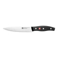 ZWILLING Signature gastronomijas nazis 16 cm