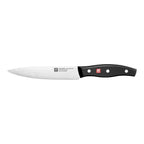 ZWILLING Signature gastronomijas nazis 16 cm
