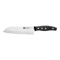 ZWILLING Signature Santoku nazis 18 cm
