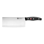ZWILLING Signature ķīņiešu šefpavāra nazis 18 cm