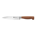 Zwilling Four Star gastronomijas nazis 16cm, Kotibé koks