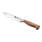 Zwilling Four Star gastronomijas nazis 16cm, Kotibé koks