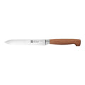 Zwilling Four Star universāls nazis 13cm, Kotibé koks