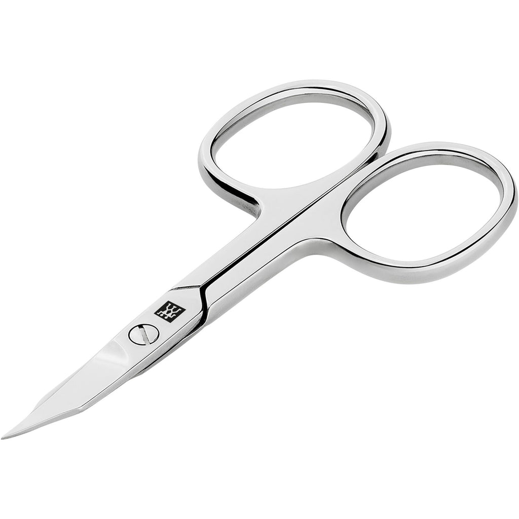 ZWILLING Classic nagu un kutikulu šķērītes 9,5 cm