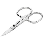 ZWILLING Classic nagu un kutikulu šķērītes 9,5 cm